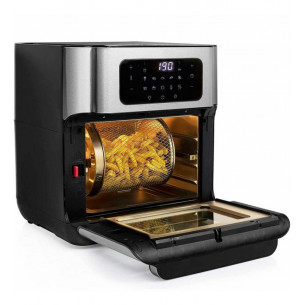 Horno Freidora de Aire... 2