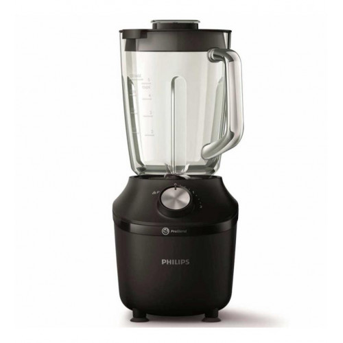 Batidora Philips HR2291/01 de Vaso 600W