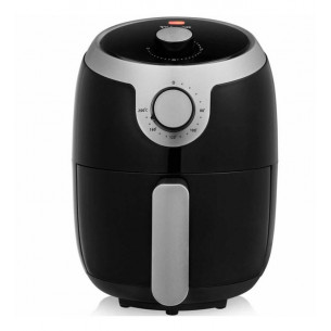 Freidora de Aire Tristar...