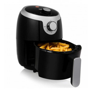 Freidora de Aire Tristar... 2