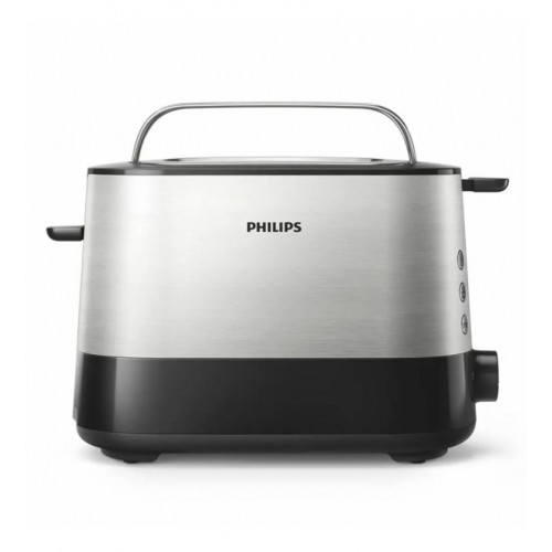 Tostador Philips HD2637/90 950W 2...