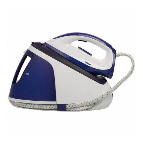 Centro de Planchado Tristar ST-8925PR