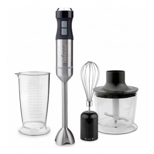 Batidora Ufesa BP4752 Vario...