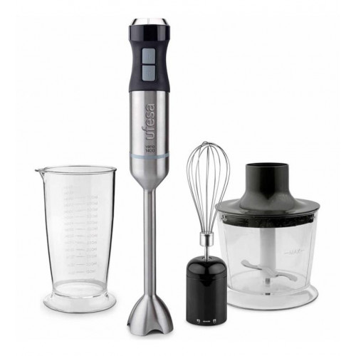 Batidora Ufesa BP4752 Vario 1400...