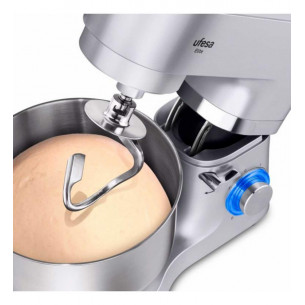 Batidora Amasadora Ufesa MI... 2