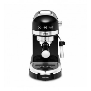 Cafetera Ufesa Express...