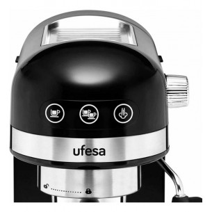 Cafetera Ufesa Express... 2