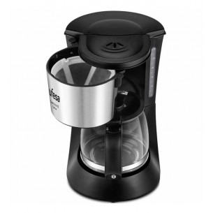 Cafetera Ufesa CG7125... 2