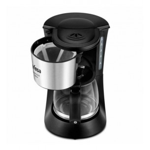 Cafetera Ufesa CG7115... 2