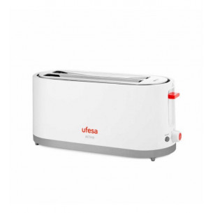 Tostador Ufesa TT7375 1400W...