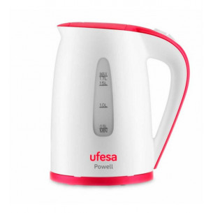 Hervidor Ufesa HA7315...