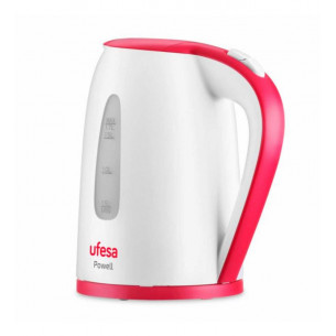 Hervidor Ufesa HA7315... 2