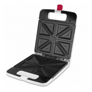 Sandwichera Ufesa SW7400 2