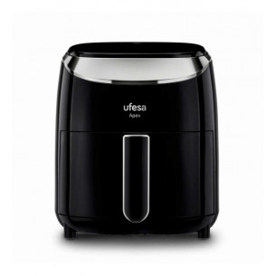 Freidora de Aire Digital...