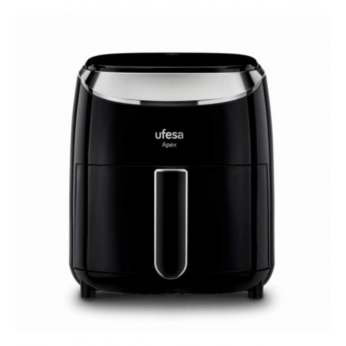 Freidora de Aire Digital Ufesa Apex 3.5L