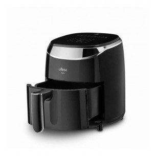 Freidora de Aire Digital... 2