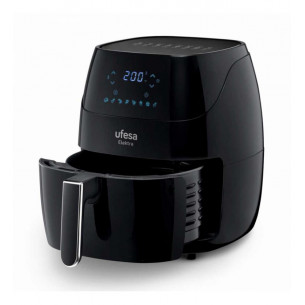 Freidora Ufesa AF5600...