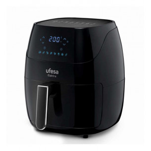 Freidora Ufesa AF5600... 2