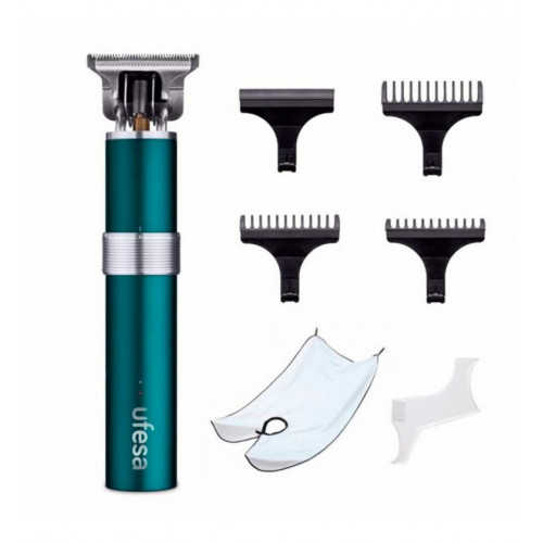 Cortapelo Ufesa Perfect Fade para...