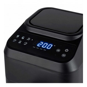 Freidora Ufesa Digital 2.8... 2