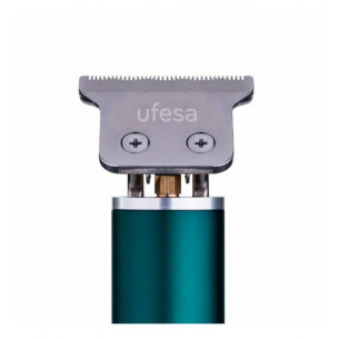 Cortapelo Ufesa Perfect... 2