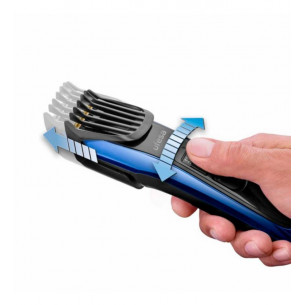 Cortapelo Ufesa Undercut 2