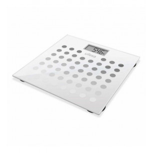 Báscula de Baño Digital...