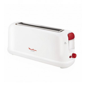 Tostador Moulinex LS160111