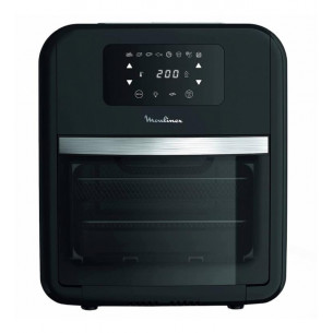 Freidora de Aire y Horno...