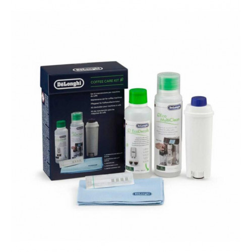 Kit de Mantenimiento y...