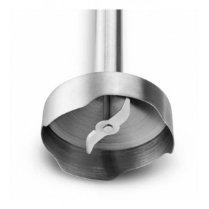 Batidora Ufesa Pulsar 600... 2