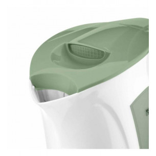 Hervidor Ufesa Nyassa 2