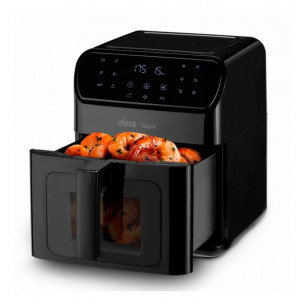 Freidora de Aire Ufesa...