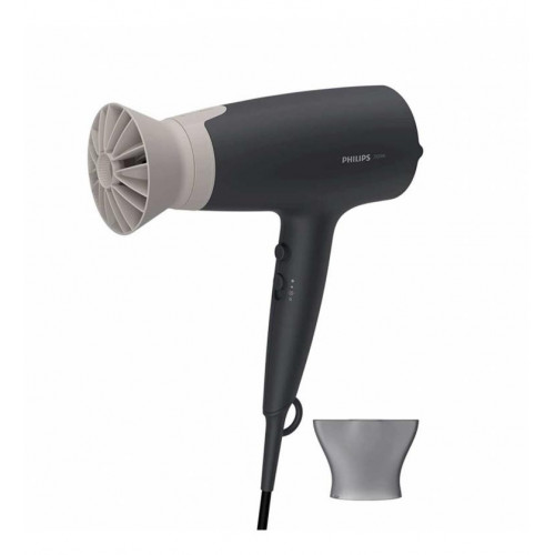 Secador de Pelo Philips BHD351/10...