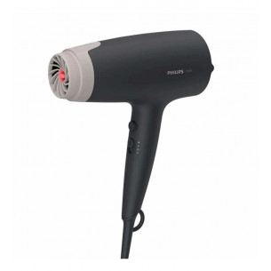 Secador de Pelo Philips... 2