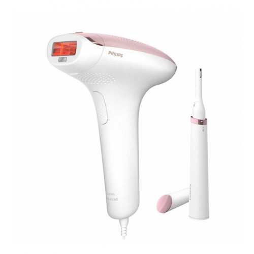 Depiladora Philips Serie 7000...