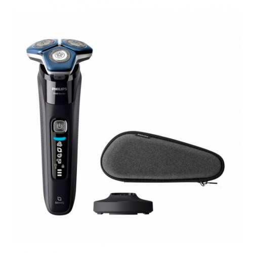 Afeitadora Philips S7886/35 Wet & Dry...