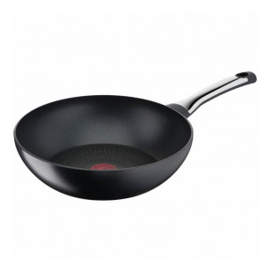 Wok Tefal G2691932 Ø 28cm...