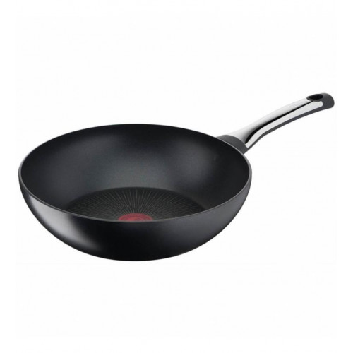 Wok Tefal G2691932 Ø 28cm Excellence