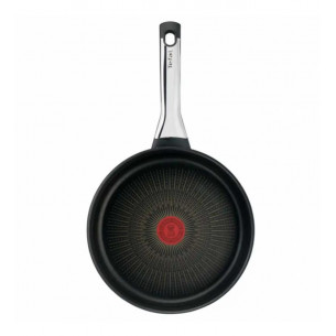 Guisera Tefal Excellence... 2