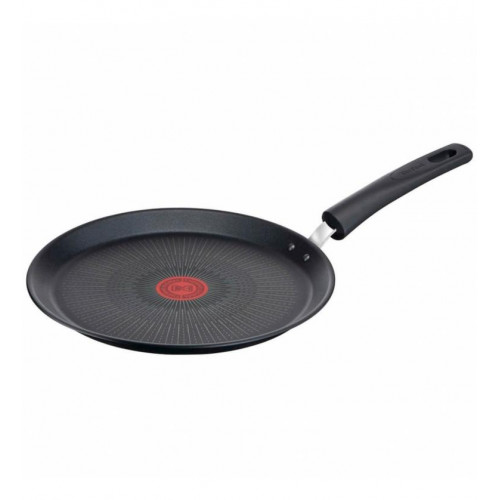 Sartén Crepera Tefal G2693832 Ø 25cm...