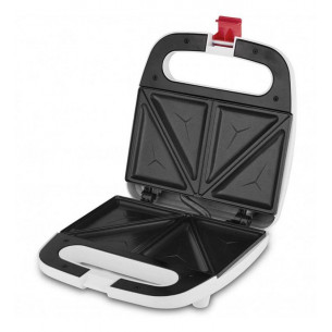 Sandwichera Ufesa Activa... 2