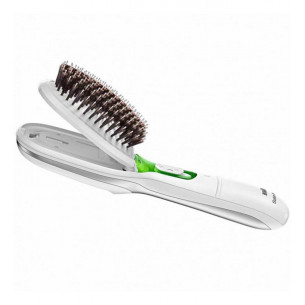 Cepillo de Pelo Braun BR...