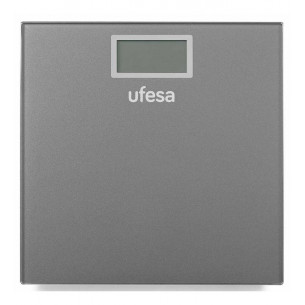 Báscula Ufesa BE0906 de...