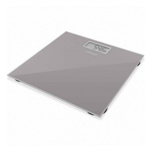 Báscula Ufesa BE0906 de... 2