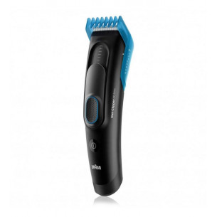 Cortapelo Braun HC5010 con...