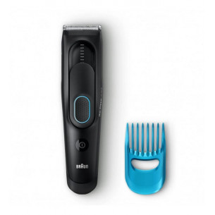 Cortapelo Braun HC5010 con... 2