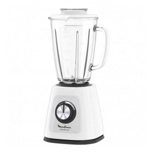 Batidora Moulinex...