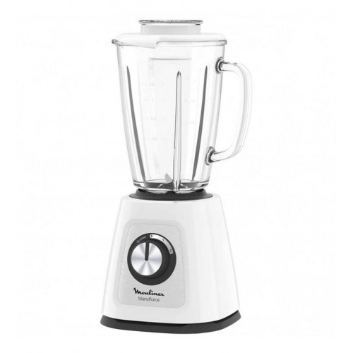 Batidora Moulinex Blendforce LM430110