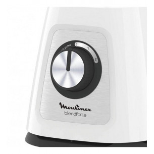 Batidora Moulinex... 2